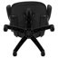 Chaise de bureau ergonomique Cappello-1050310370
