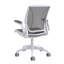 Chaise de travail World-49980198-49980206-49980203
