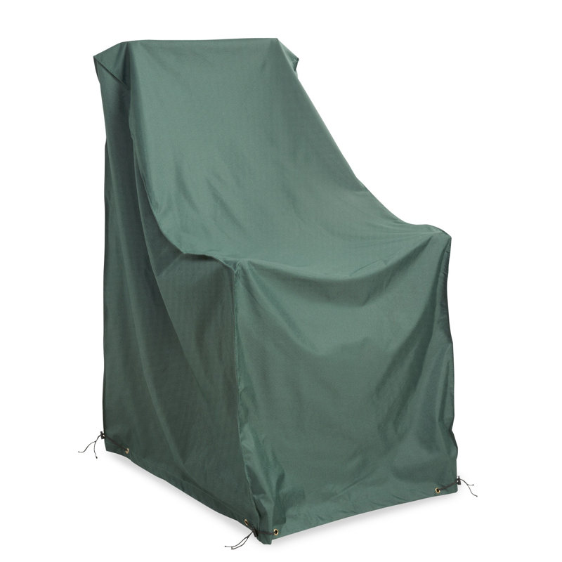 Patio Chair Cover
