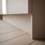 3 Door Manufactured Wood Wardrobe-580916060