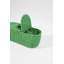 Hand Woven OTHER Decorative Basket Set-64149619