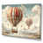 Toile tendue