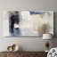 Abstract Series 7 # XXXV-Gallery, toile tendue-863846762