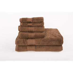 Mulit-Size Set