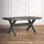 Table de salle à manger Helbert-1435409044