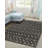 Abstract Indoor Rug-1470445482