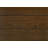 Rava Dining Table-396416621