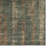 Chenille Abstract Indoor / Outdoor Rug-1629983243