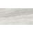 Luxaura Venataro 24x48 Polished Natural Stone/Marble Look Large Format Porcelain Floor and Wall Tile-115693768-115693798