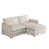 Beige est en rupture de stock