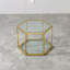 Petite table d'appoint