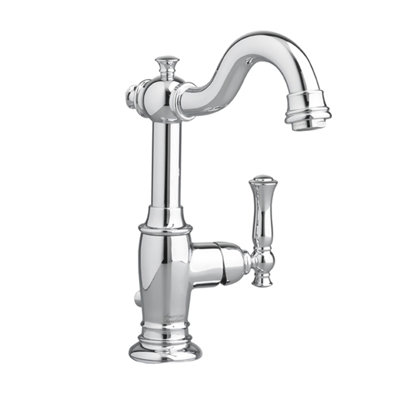 Wall Mount