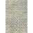 Dew Drop Wool Abstract Indoor Rug-90306284