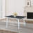 Montana Solid Wood Butterfly Extension Dining Table-696283484-696283460