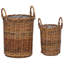 Pot Planter-1371012565