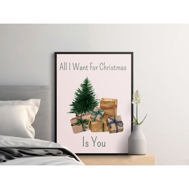 Wilborn Floater Frame Print, 9x11