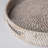 Lidya Wicker Tray-616804255
