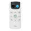 Climatiseur mural intelligent 10 000 BTU TCL-124210935-124210930