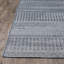 Tapis bleu Jacorius Destiny Canderz-1448671517