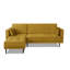 Brutus Sleeper Corner Sofa-85638094