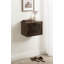 Table d'appoint en bois-1686502400
