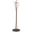 Metro Fusion Table Lamp