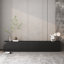 Crédence de rangement moderne 86,6 po-114022577-100998384