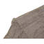 Handmade Area Rug