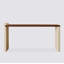 Table de bar Modern-126661659