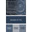 Machine Washable Gray Area Rug-1924302210