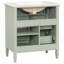 Meuble-lavabo 30 po avec lavabo-1558709528