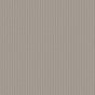 Scala Truffle