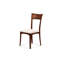 Chaise d'appoint Ingrid-22383202-22383211