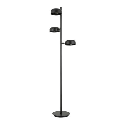 Lampe de travail