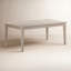 Miel rectangulaire