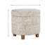 Repose-pieds Mayen-1184753866