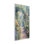 «Spring Garden Archway» par LSR Design Studio