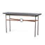 Equus 60" Console Table-536078393-536078409-536026529