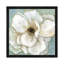 1 Piece Painting on Canvas-1321578576-1331490212