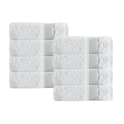 Amair Ultra Light Washcloth