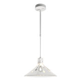 Henry Outdoor Pendant