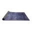 Tapis oriental mauve-273828888