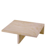 Amara Coffee Table
