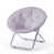 Lavender selected