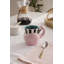 Patience Brewster Flamingo Ceramic Mug