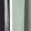 Vasco Room Darkening Curtain Single Panel-126780733-126780734