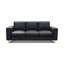 Tribeca Leather Sofa-46789072-71919765
