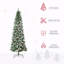 Arbre de Noël