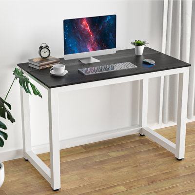 Writing Desk