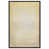 Black Floater Frame is unavailable